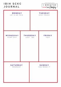 Free 28 Day Keto Diet Plan Uk